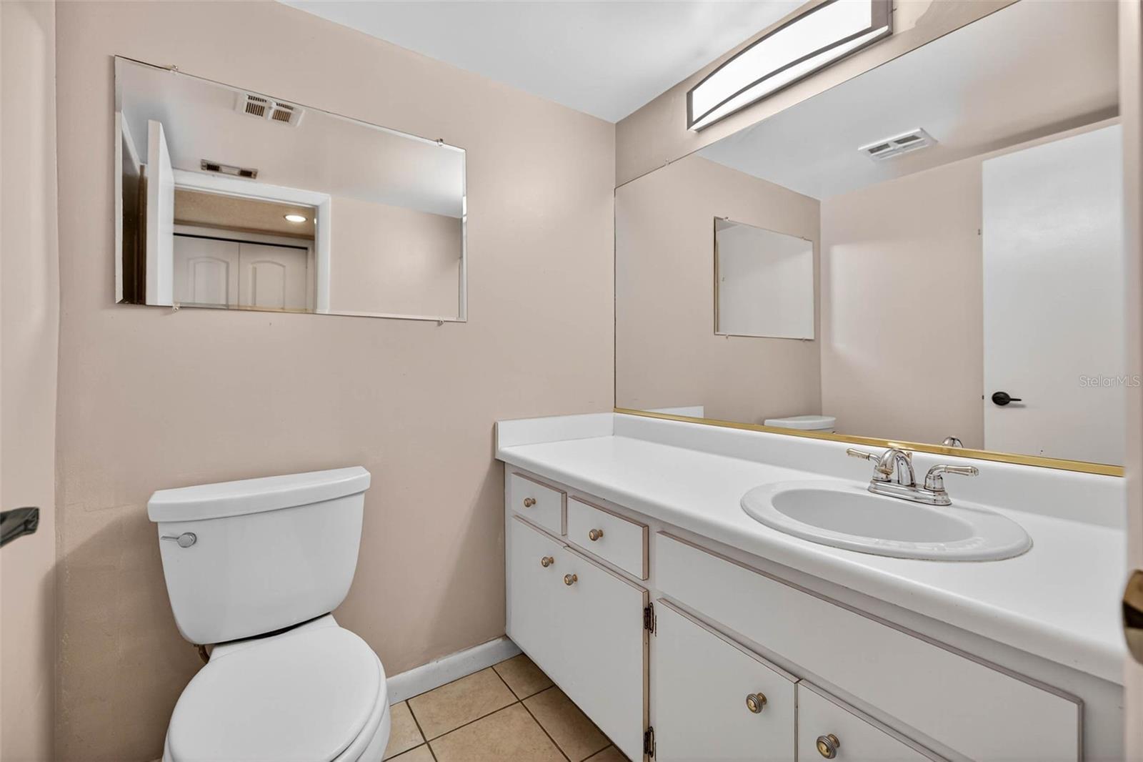 1578 70TH ST N, ST PETERSBURG, FL, 33710