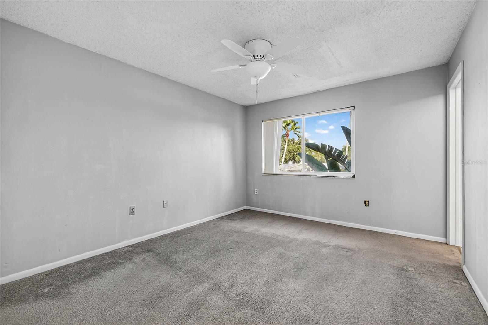 1578 70TH ST N, ST PETERSBURG, FL, 33710