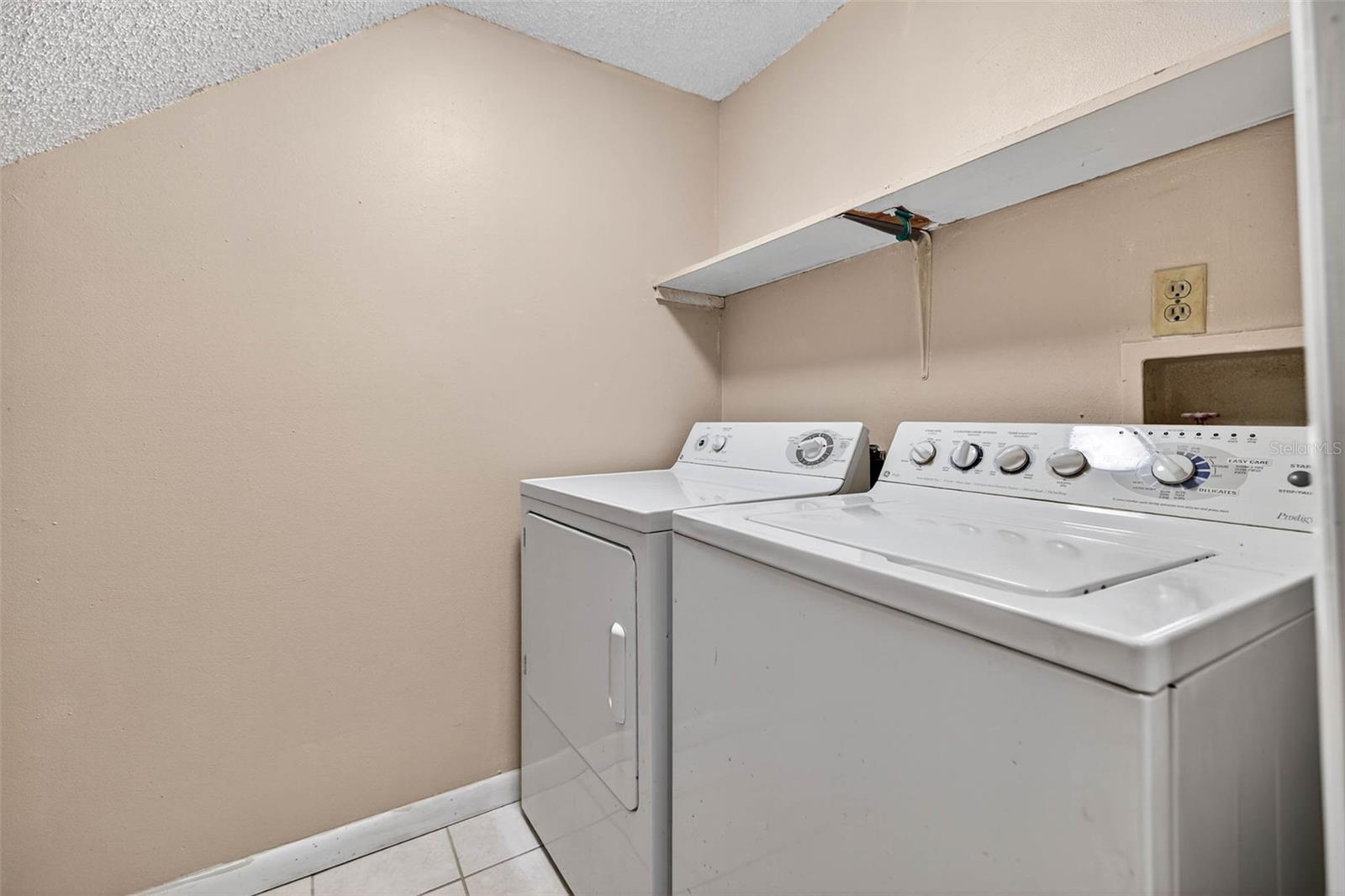 1578 70TH ST N, ST PETERSBURG, FL, 33710