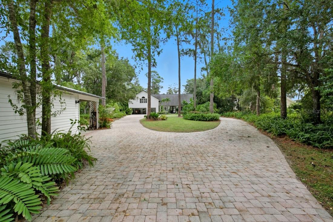 4733 CHULUOTA RD, ORLANDO, FL, 32820