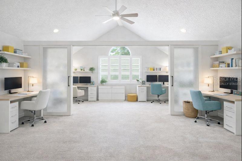 O6348789 Property Photo