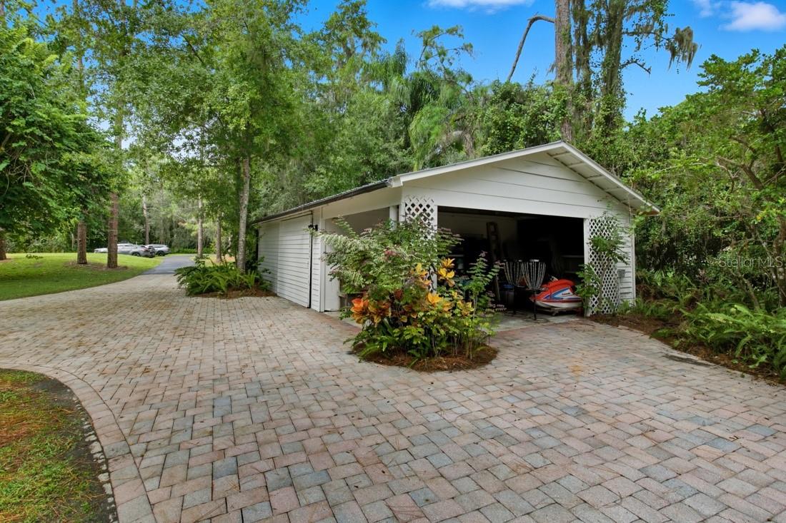 4733 CHULUOTA RD, ORLANDO, FL, 32820