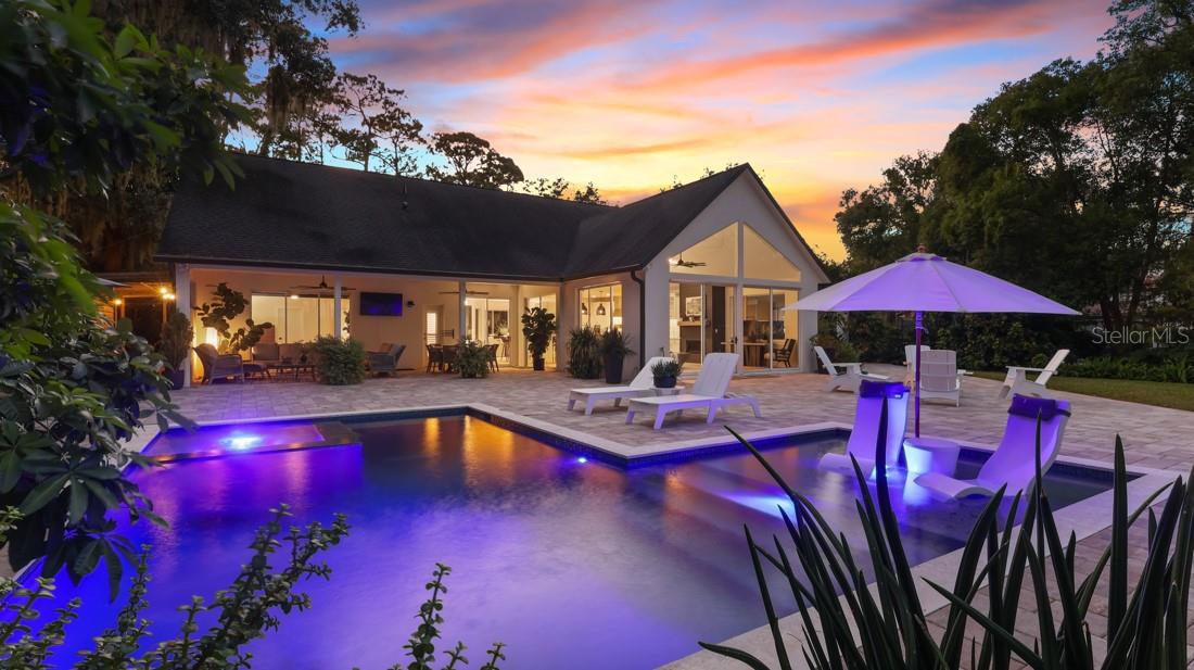 4733 CHULUOTA RD, ORLANDO, FL, 32820