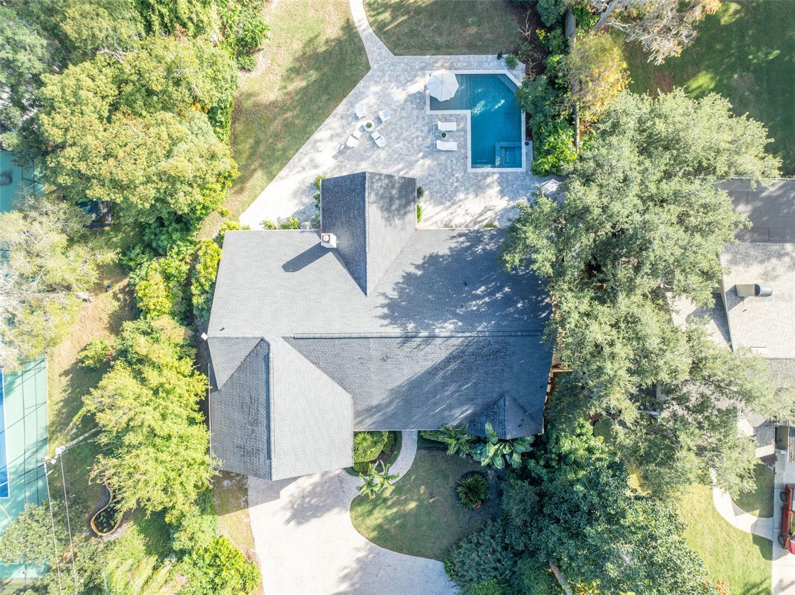 O6348789 Property Photo