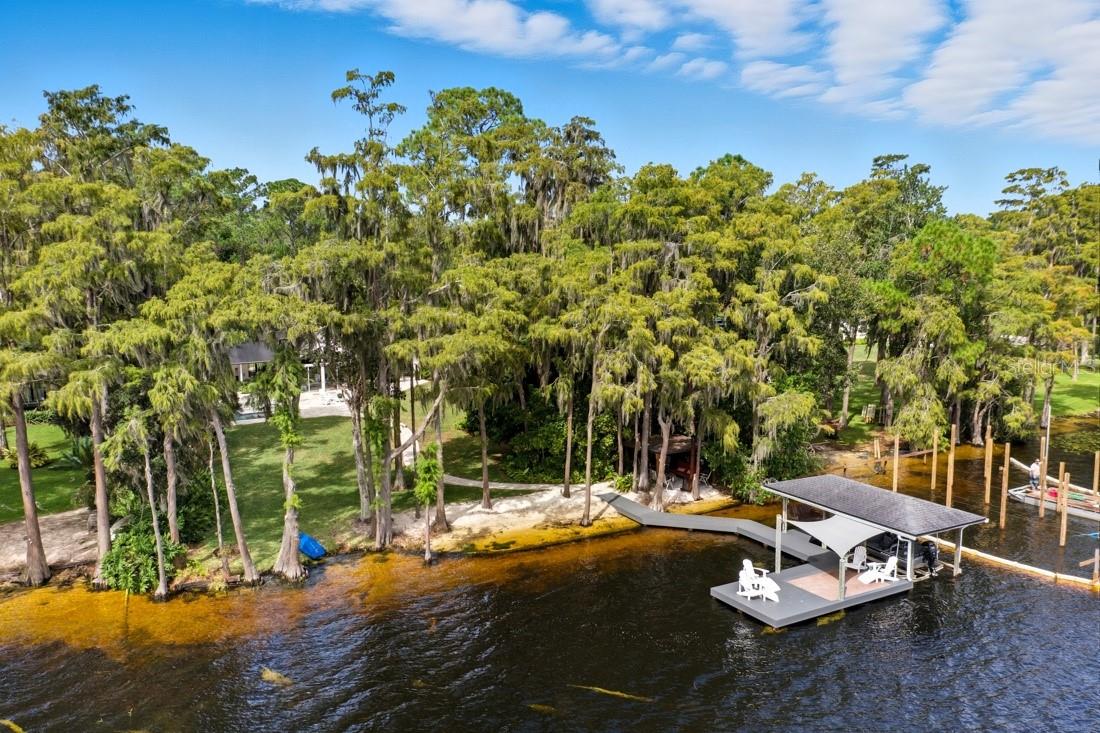 4733 CHULUOTA RD, ORLANDO, FL, 32820