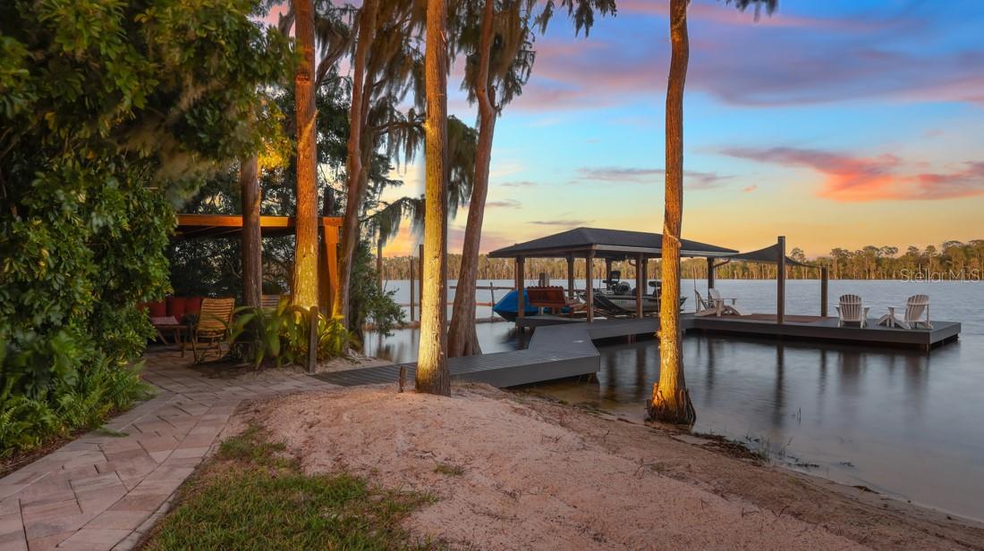 4733 CHULUOTA RD, ORLANDO, FL, 32820