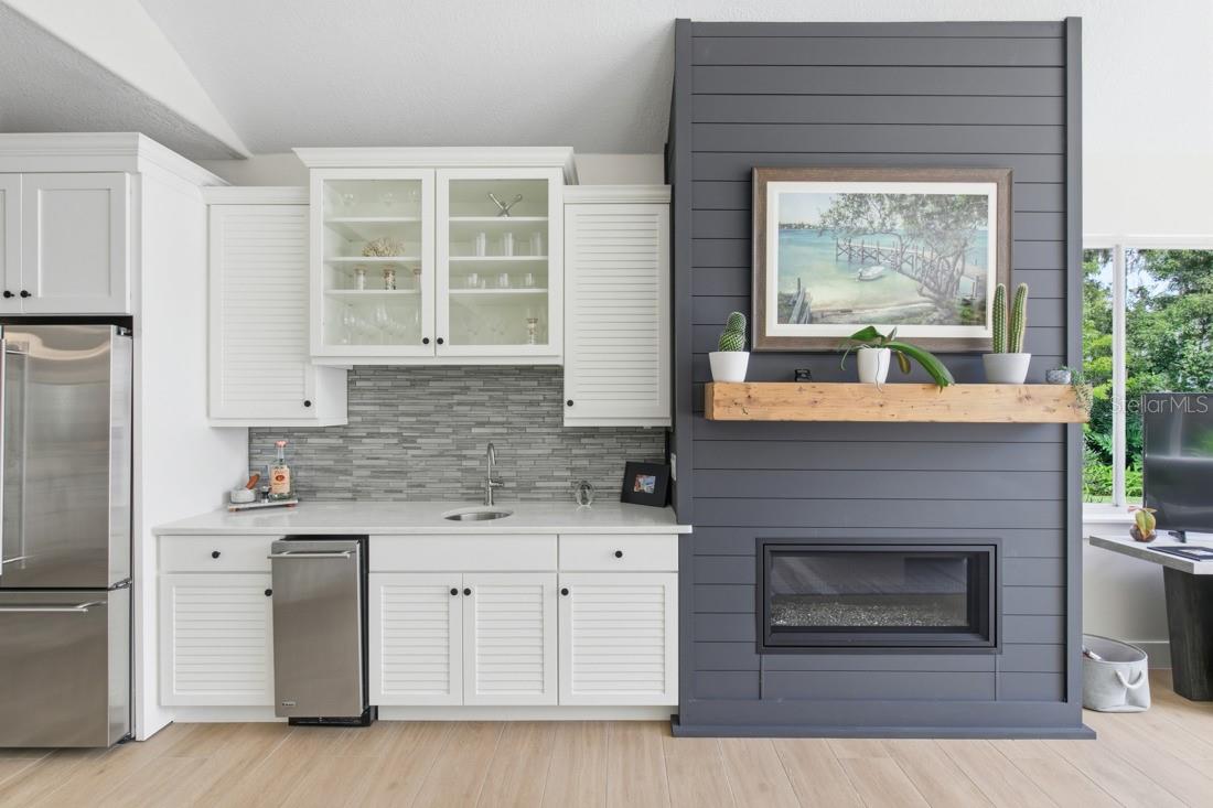 4733 CHULUOTA RD, ORLANDO, FL, 32820