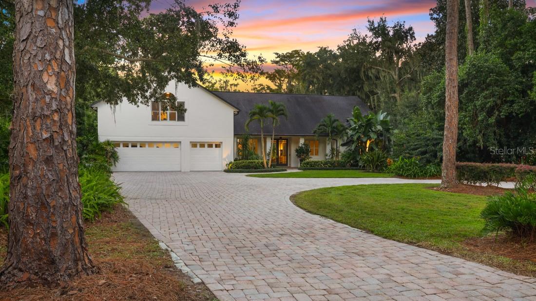 4733 CHULUOTA RD, ORLANDO, FL, 32820