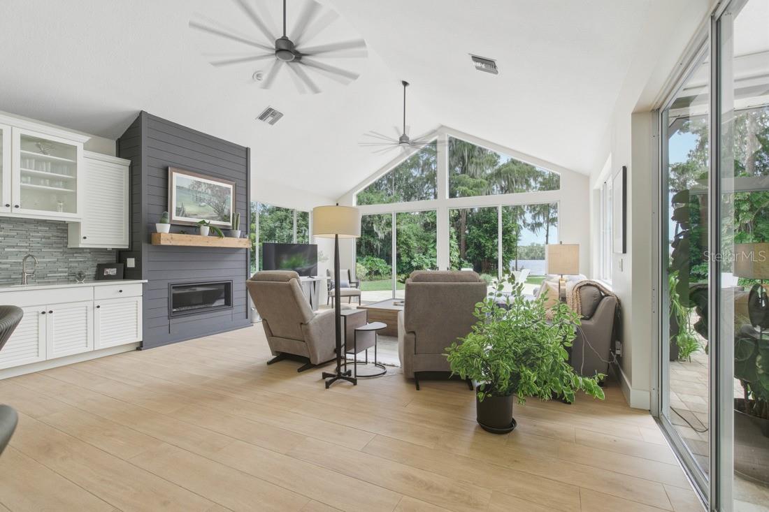 4733 CHULUOTA RD, ORLANDO, FL, 32820