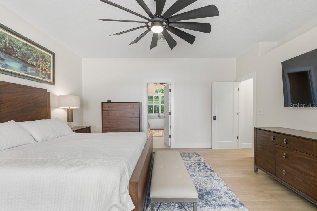 4733 CHULUOTA RD, ORLANDO, FL, 32820