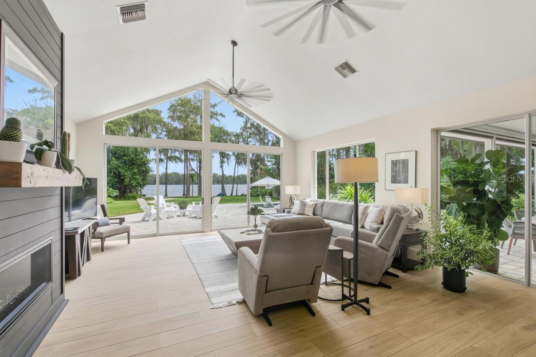 4733 CHULUOTA RD, ORLANDO, FL, 32820