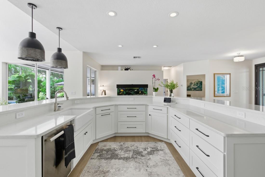 4733 CHULUOTA RD, ORLANDO, FL, 32820