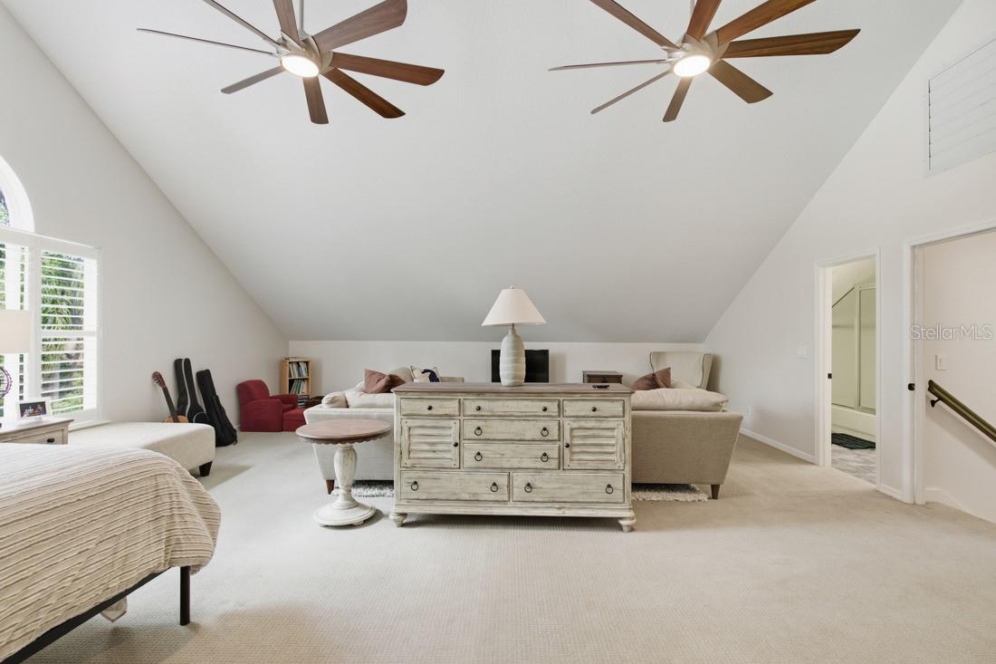 4733 CHULUOTA RD, ORLANDO, FL, 32820