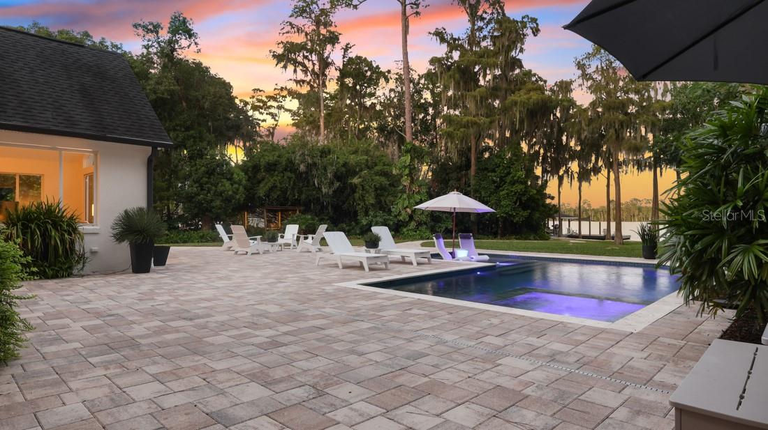 4733 CHULUOTA RD, ORLANDO, FL, 32820