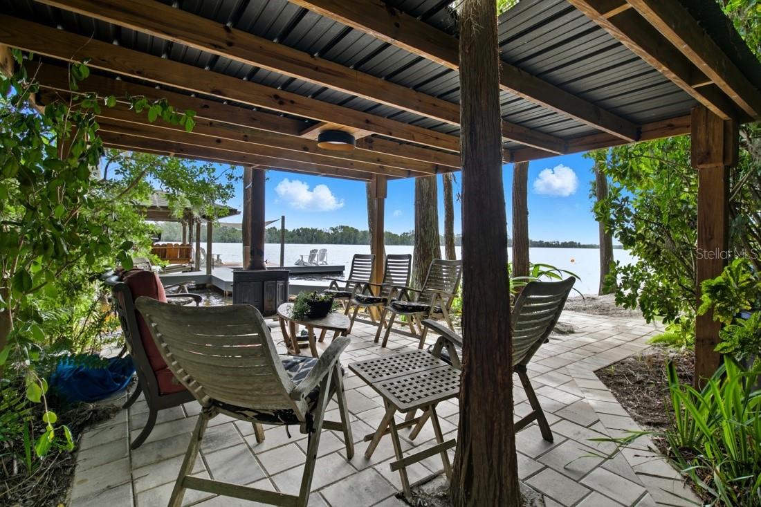 4733 CHULUOTA RD, ORLANDO, FL, 32820