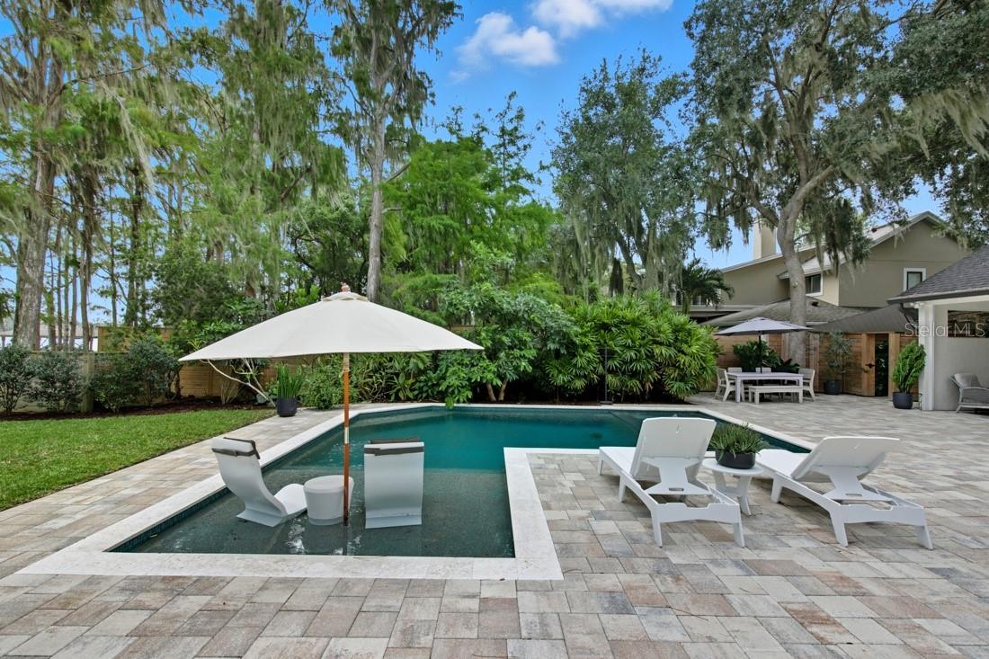 4733 CHULUOTA RD, ORLANDO, FL, 32820