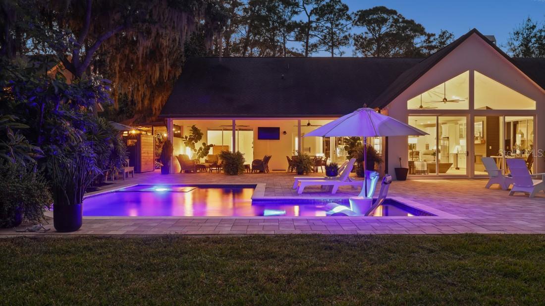 4733 CHULUOTA RD, ORLANDO, FL, 32820