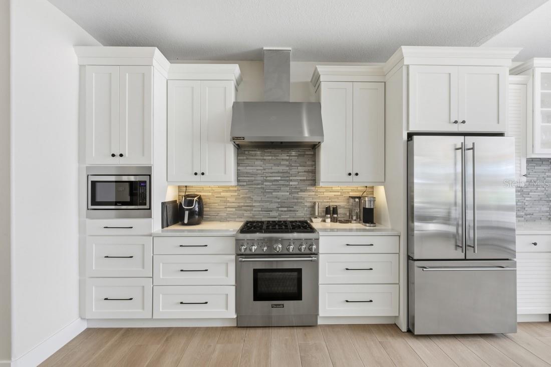 4733 CHULUOTA RD, ORLANDO, FL, 32820