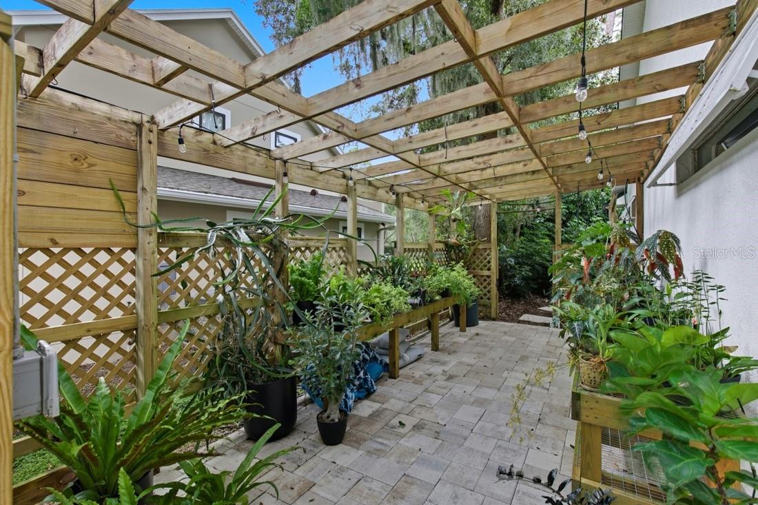 4733 CHULUOTA RD, ORLANDO, FL, 32820