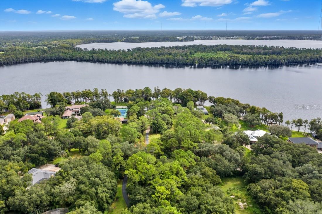 4733 CHULUOTA RD, ORLANDO, FL, 32820