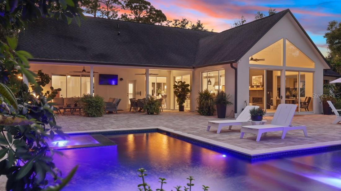 4733 CHULUOTA RD, ORLANDO, FL, 32820