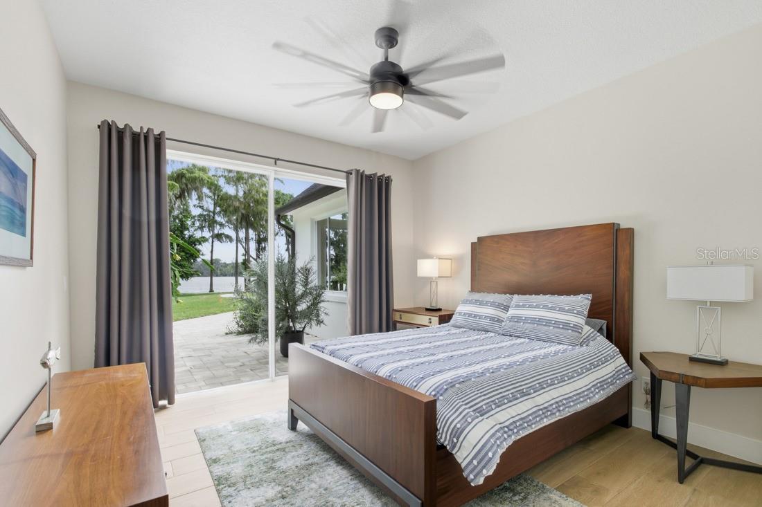 4733 CHULUOTA RD, ORLANDO, FL, 32820