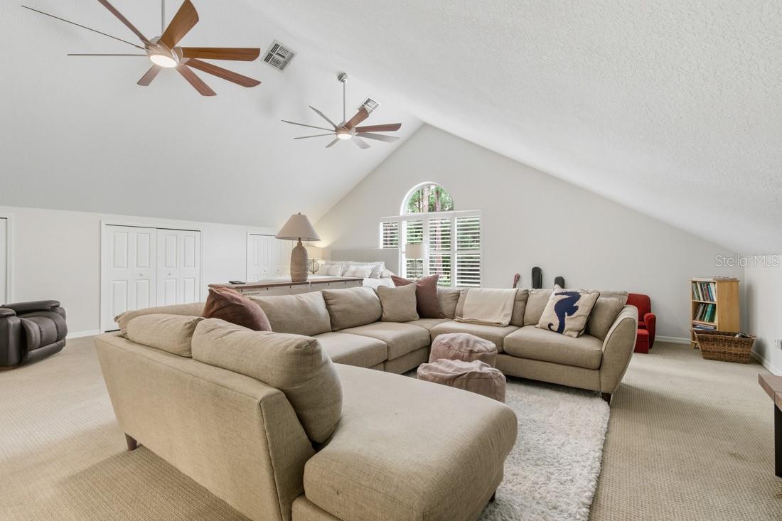 4733 CHULUOTA RD, ORLANDO, FL, 32820