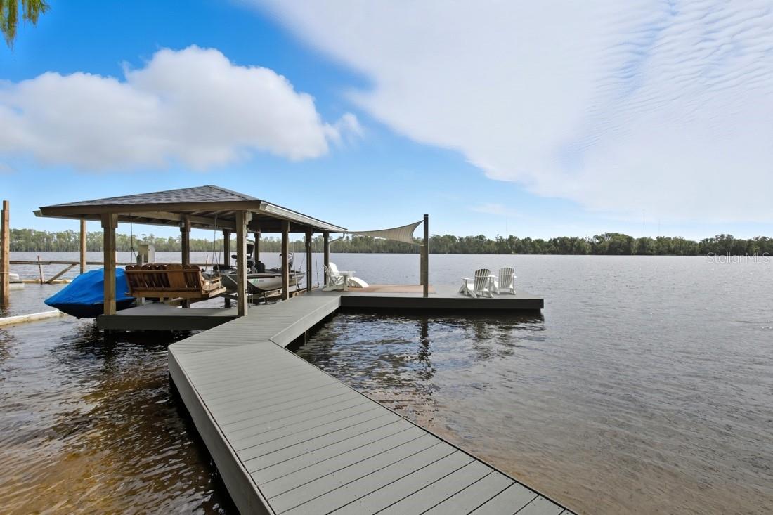 4733 CHULUOTA RD, ORLANDO, FL, 32820