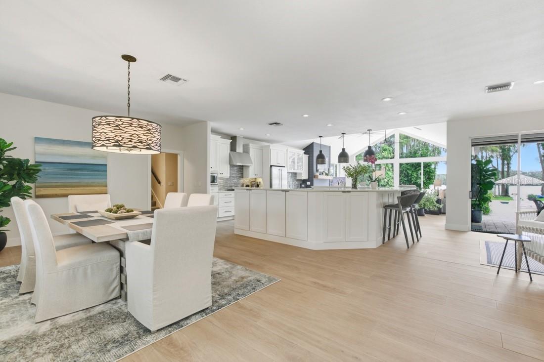 4733 CHULUOTA RD, ORLANDO, FL, 32820