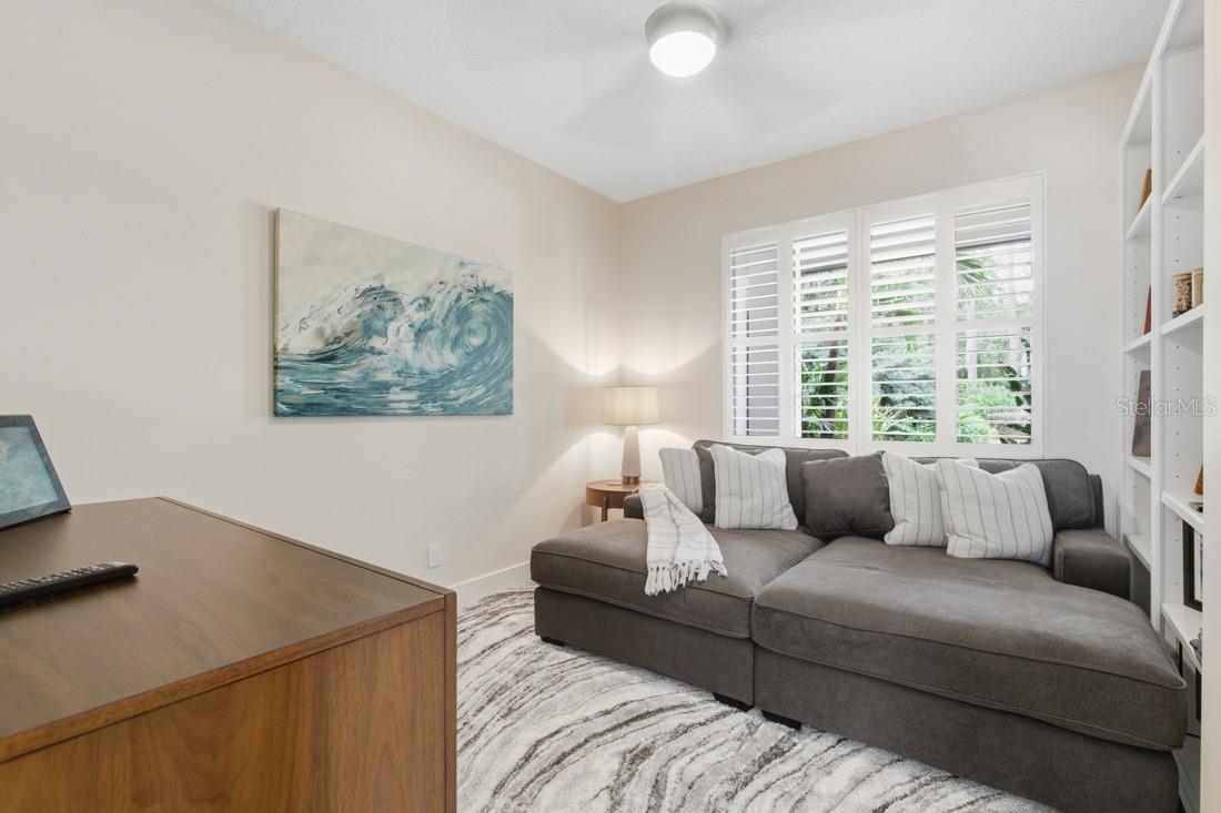 4733 CHULUOTA RD, ORLANDO, FL, 32820