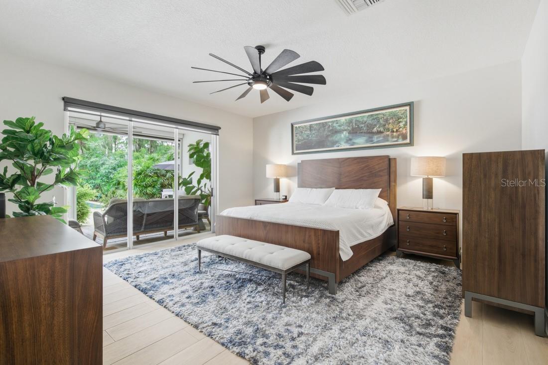 4733 CHULUOTA RD, ORLANDO, FL, 32820