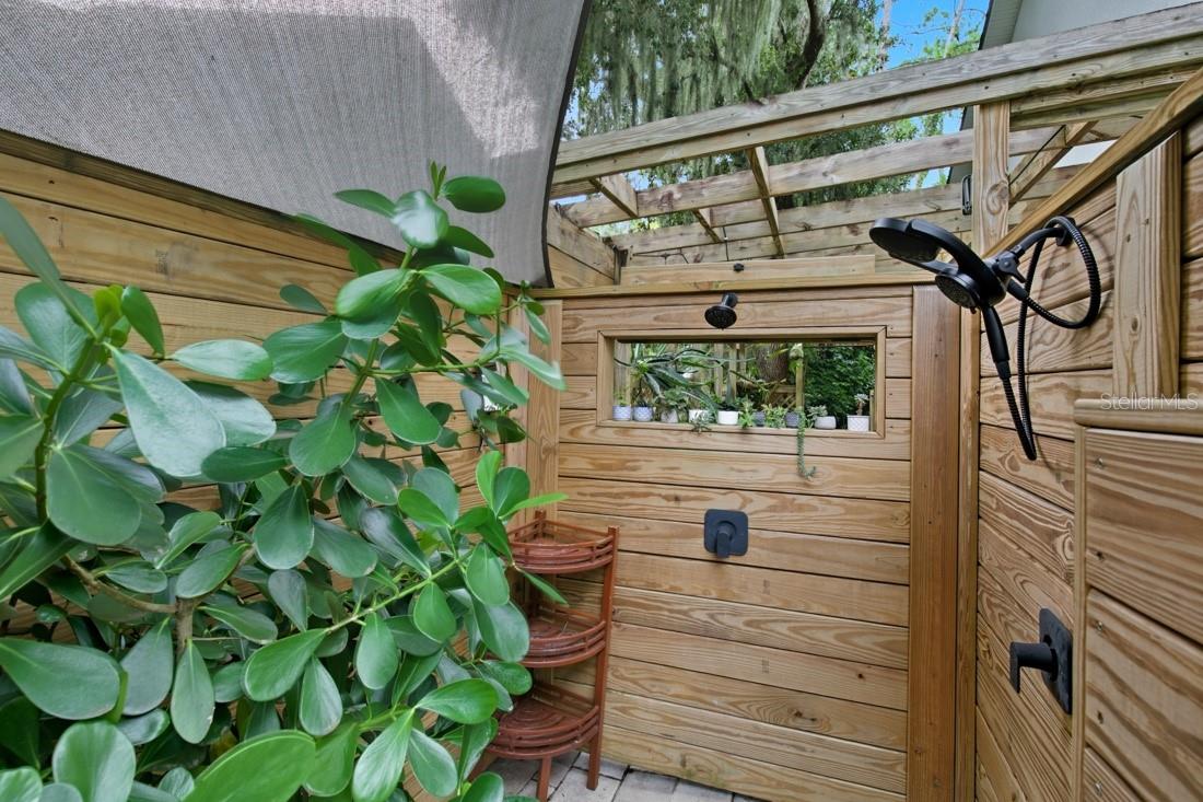 4733 CHULUOTA RD, ORLANDO, FL, 32820