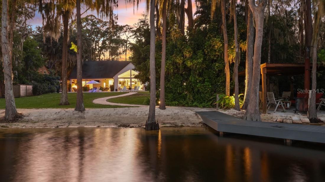 4733 CHULUOTA RD, ORLANDO, FL, 32820