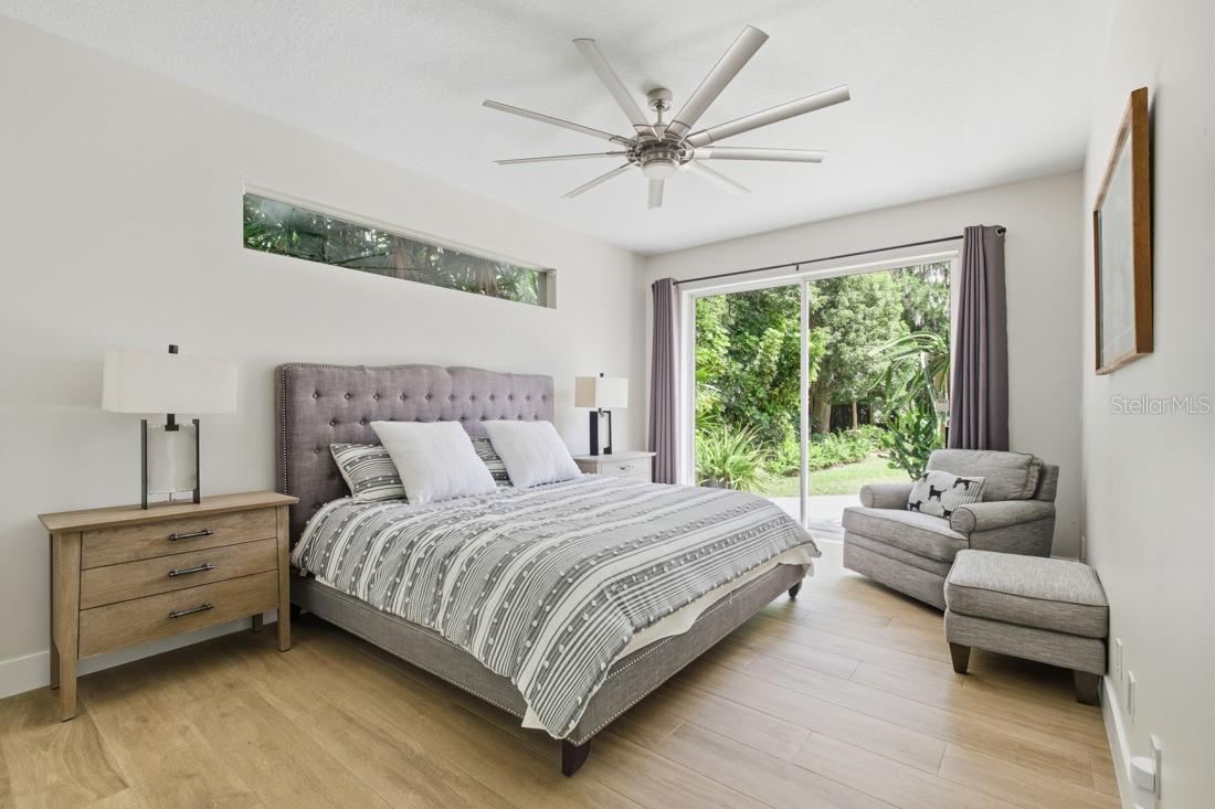 4733 CHULUOTA RD, ORLANDO, FL, 32820