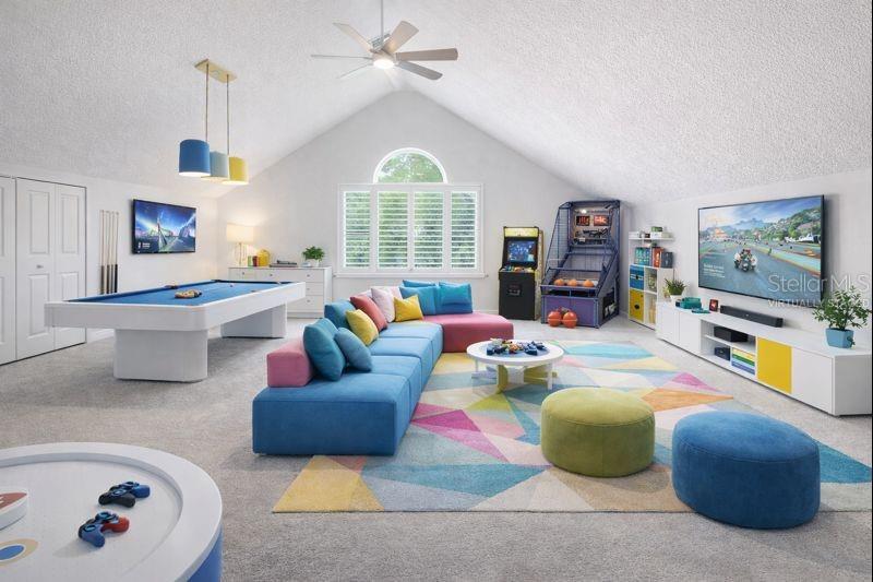 O6348789 Property Photo