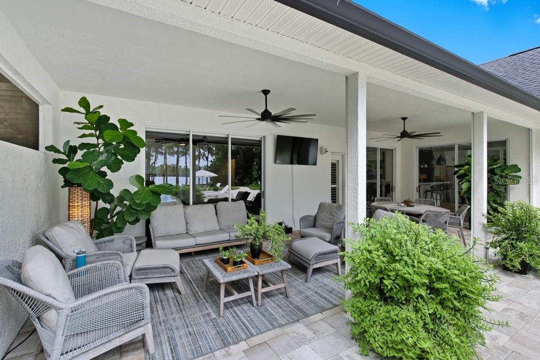 4733 CHULUOTA RD, ORLANDO, FL, 32820