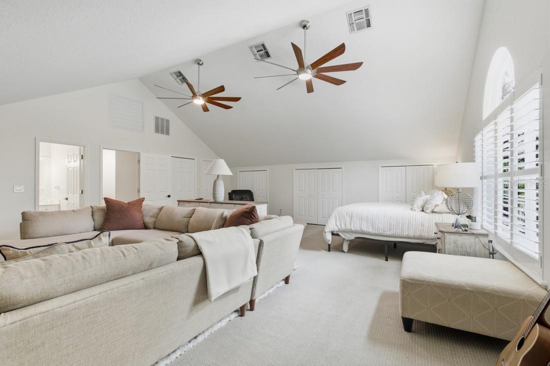 4733 CHULUOTA RD, ORLANDO, FL, 32820