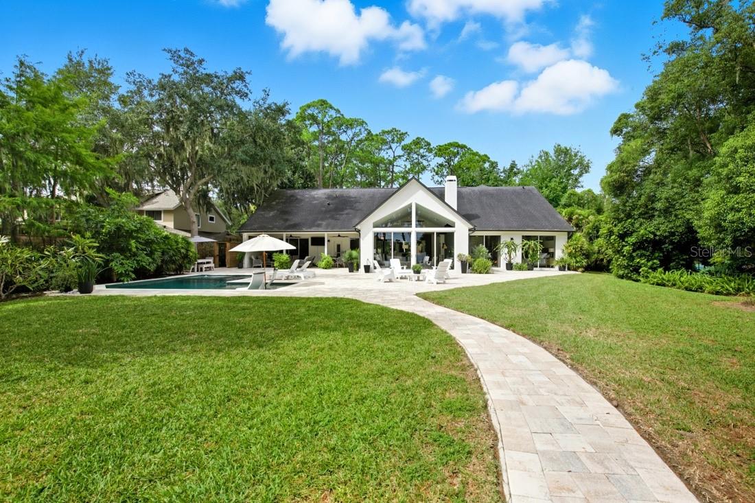 4733 CHULUOTA RD, ORLANDO, FL, 32820