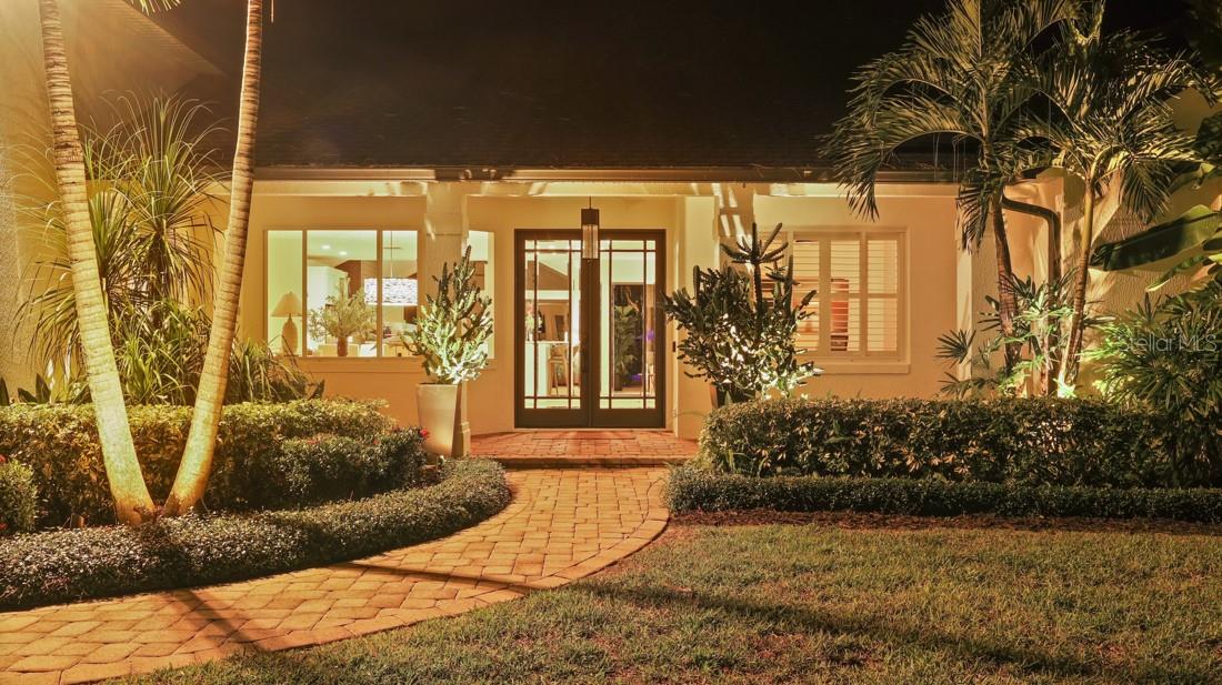 4733 CHULUOTA RD, ORLANDO, FL, 32820