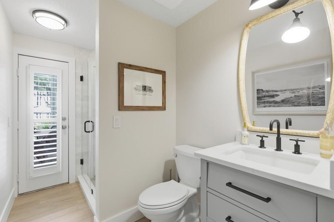 4733 CHULUOTA RD, ORLANDO, FL, 32820