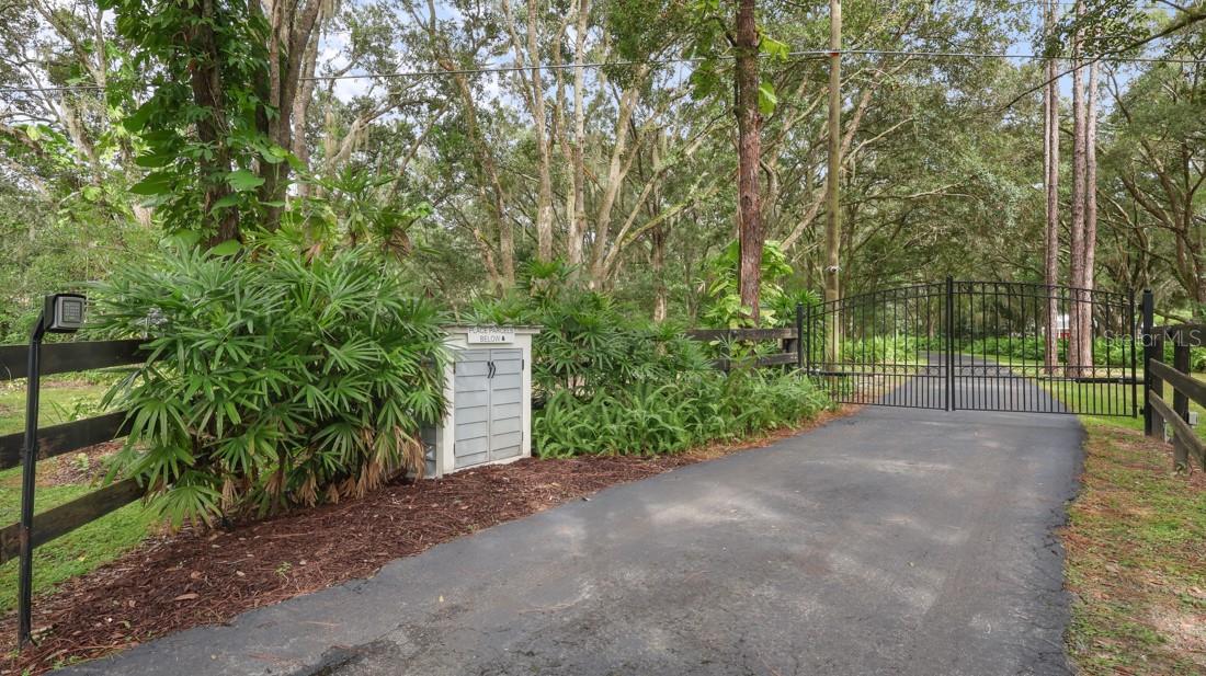 4733 CHULUOTA RD, ORLANDO, FL, 32820