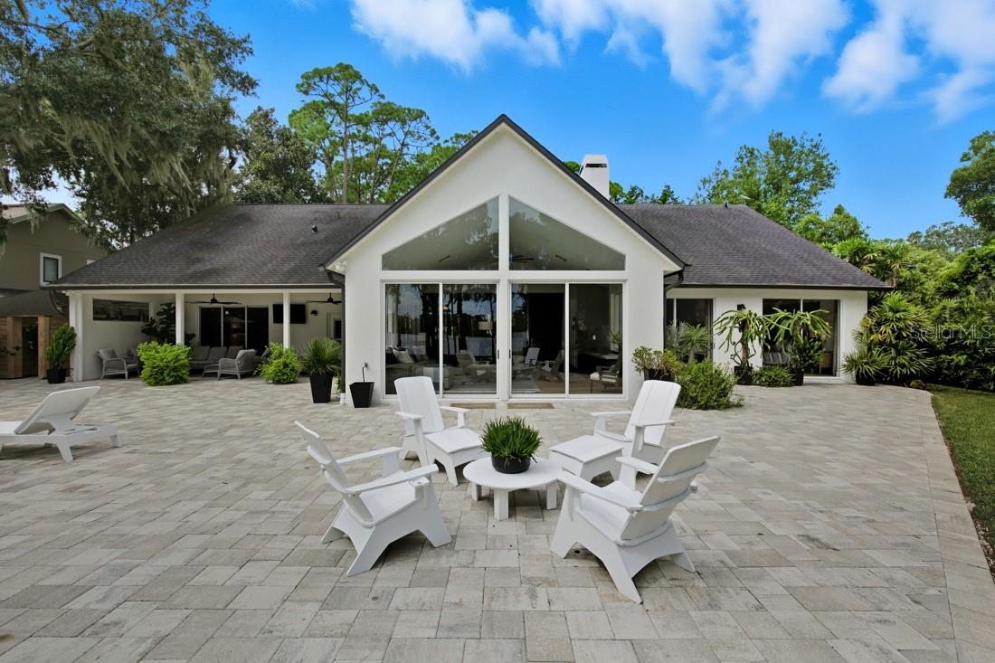 4733 CHULUOTA RD, ORLANDO, FL, 32820