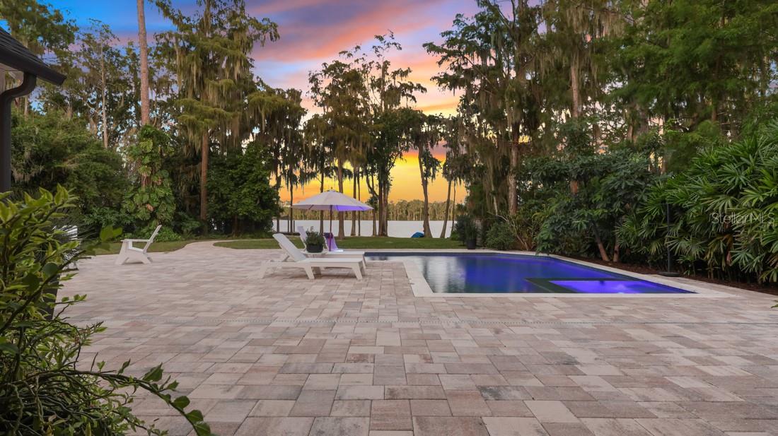 4733 CHULUOTA RD, ORLANDO, FL, 32820