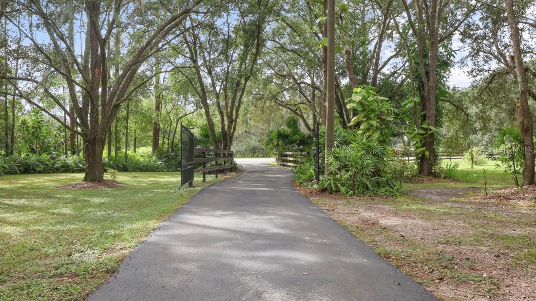 4733 CHULUOTA RD, ORLANDO, FL, 32820