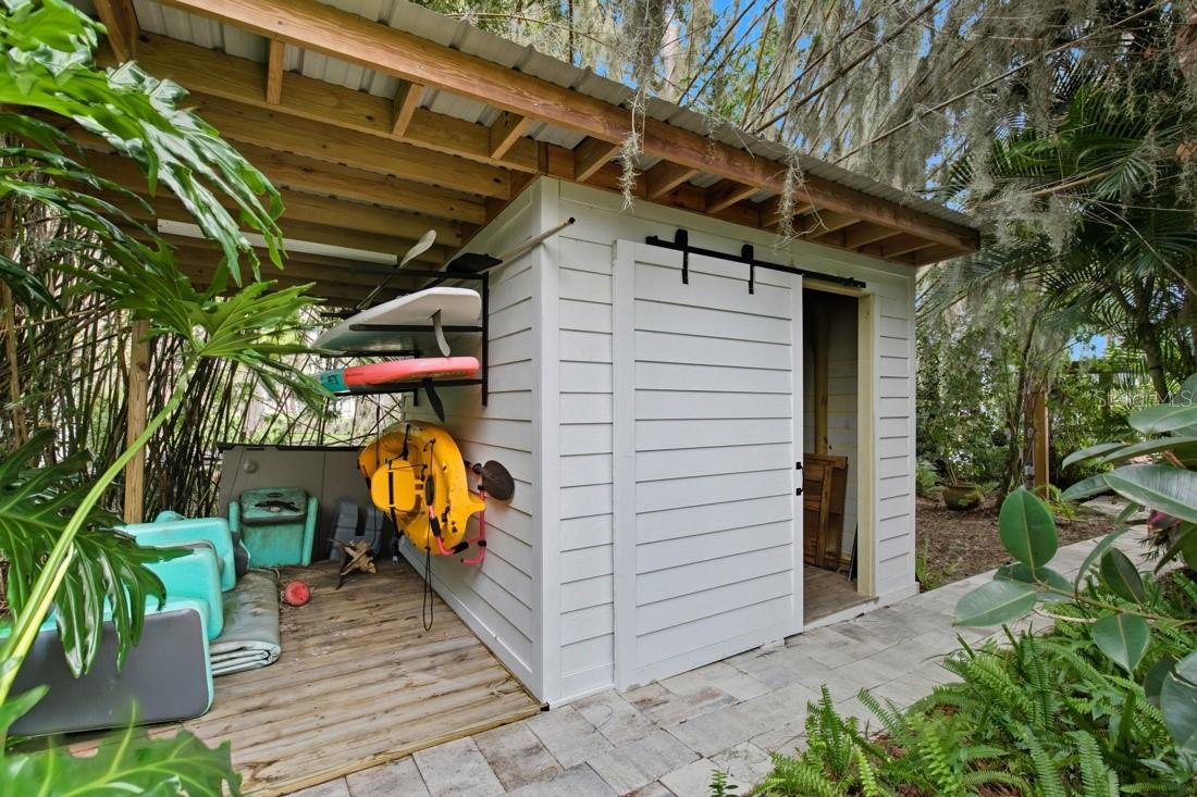 4733 CHULUOTA RD, ORLANDO, FL, 32820