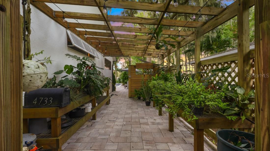 4733 CHULUOTA RD, ORLANDO, FL, 32820