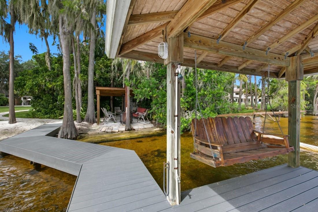 4733 CHULUOTA RD, ORLANDO, FL, 32820