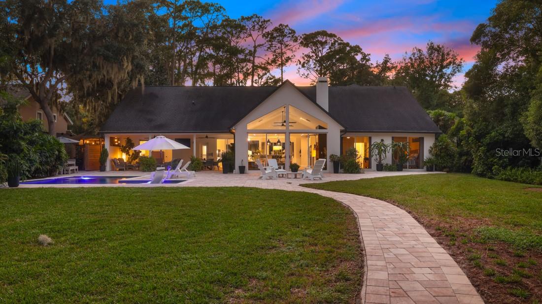 4733 CHULUOTA RD, ORLANDO, FL, 32820