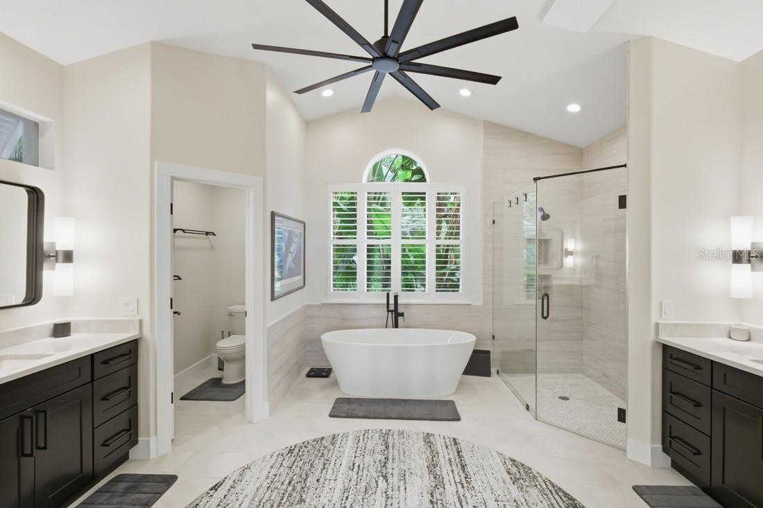 4733 CHULUOTA RD, ORLANDO, FL, 32820