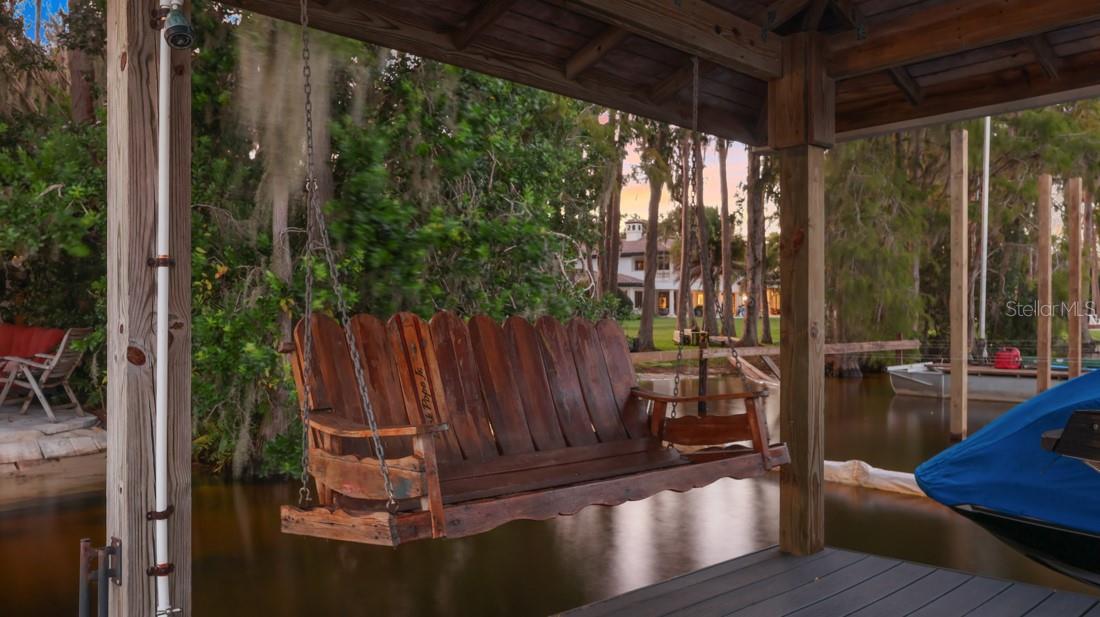 4733 CHULUOTA RD, ORLANDO, FL, 32820